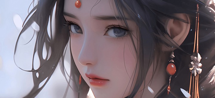 女神攻略调教手册 - 笔趣居本周热门