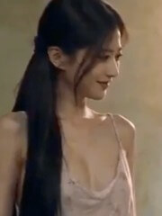 催眠深渊：高傲女神的性奴调教